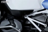 1/9 BMW R 1250 GS ADV (Pre-colored Edition)