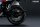 1/9 BMW R 1250 GS ADV (Pre-colored Edition)