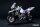 1/9 BMW R 1250 GS ADV (Pre-colored Edition)