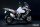 1/9 BMW R 1250 GS ADV (Pre-colored Edition)