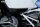 1/9 BMW R 1250 GS ADV (Pre-colored Edition)