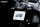 1/9 BMW R 1250 GS ADV (Pre-colored Edition)