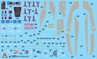 1/72 Westland AW-101 Merlin HM.1