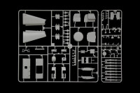 1/72 Westland AW-101 Merlin HM.1