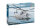 1/72 Westland AW-101 Merlin HM.1