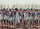 1/72 French Infantry 1798 - 1805 - Napoleonic Wars