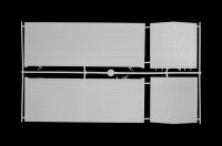 1/24 Scania 142H 6x2 Canvas