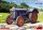 1/35 Land Utility Tractor Standard N Mod. 1935