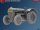 1/35 Land Utility Tractor Standard N Mod. 1935