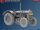 1/35 Land Utility Tractor Standard N Mod. 1935
