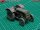 1/35 Land Utility Tractor Standard N Mod. 1935
