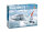 1/72 Mirage 2000 B/D