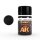 Burnt Jet Engine - Pigments 35ml