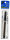 GM20 Gundam Marker Black (Brush Type) - schwarz