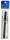 GM20 Gundam Marker Black (Brush Type) - schwarz