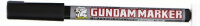 GM302P Gundam Marker Pour Type Gray
