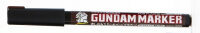GM303P Gundam Marker Pour Type Brown