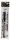 GM303P Gundam Marker Pour Type Brown