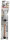 GM501 Gundam Marker Gloss Clear
