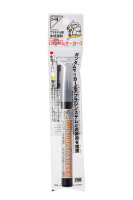 GM502 Gundam Marker Matt Clear