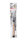 GM502 Gundam Marker Matt Clear