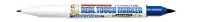 GM403 Real Touch Marker Blue 1 (blau)