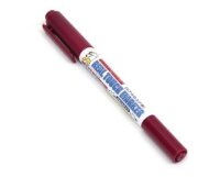 GM404 Real Touch Marker Red (rot)