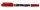 GM405 Real Touch Marker Orange