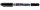 GM405 Real Touch Marker Gray 3 (grau)