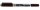GM407 Real Touch Marker Brown 1 (braun)