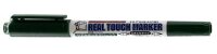 GM408 Real Touch Marker Green 1 (grün)