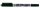 GM408 Real Touch Marker Green 1 (grün)