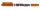 GM409 Real Touch Marker Yellow 1 (gelb)