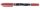 GM410 Real Touch Marker Pink (rosa)