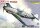 1/72 Messerschmitt Bf-109D "Dora" Premium Edition