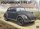 1/35 Volkswagen Type 87 with Full Interior