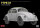 1/35 Volkswagen Type 87 with Full Interior