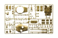 1/35 M47 Patton