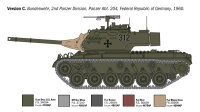 1/35 M47 Patton