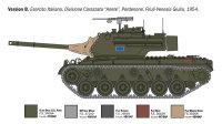 1/35 M47 Patton
