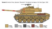 1/35 M47 Patton
