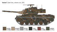 1/35 M47 Patton