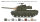 1/35 M47 Patton