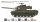 1/35 M47 Patton