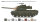 1/35 M47 Patton
