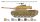 1/35 M47 Patton