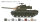 1/35 M47 Patton