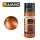 ATOM METALLIC Copper
