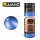 ATOM METALLIC Aotake Blue