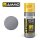 ATOM COLOR Grey (FS36251)